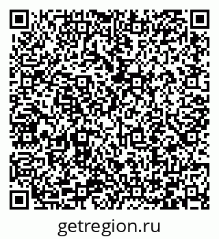 79066415453