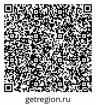79066415454