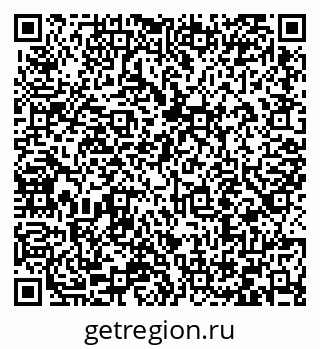 79066415455