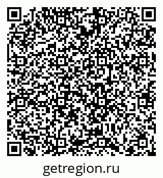 79066415456