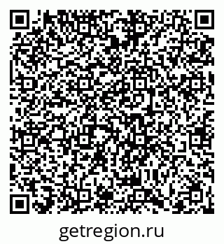 79066415458