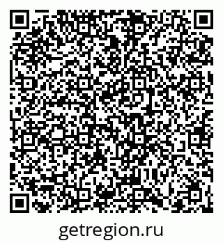 79066415459