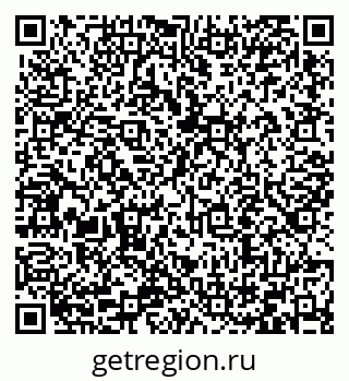 79066415460