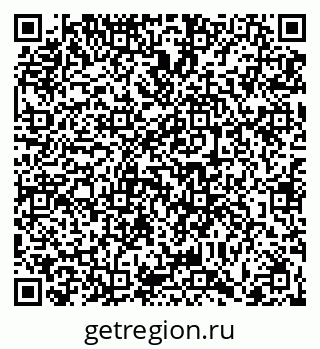 79066415461