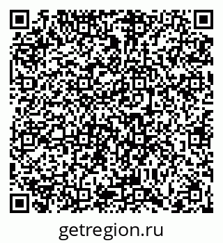 79066415462