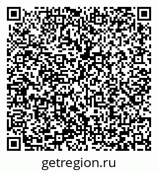 79066415463