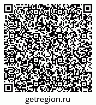 79066415464