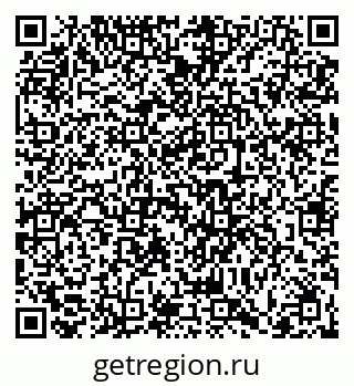 79066415467