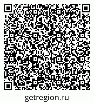 79066415468