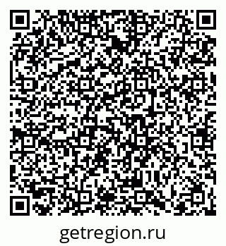 79066415469