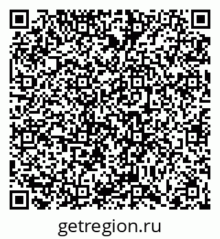 79066415470