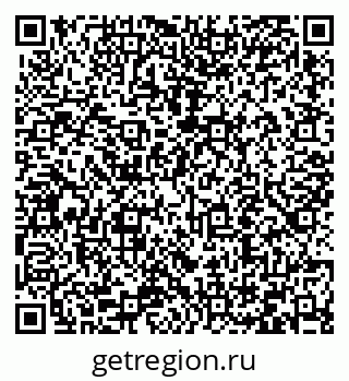 79066415471