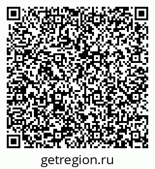 79066415472