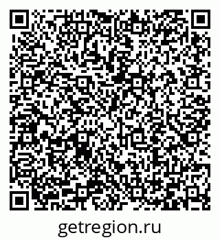 79066415473