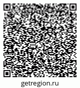79066415474