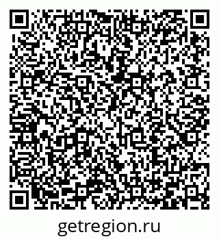 79066415475