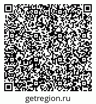 79066415476