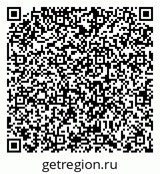 79066415477