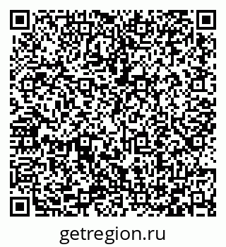 79066415478