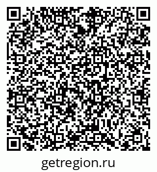 79066415479