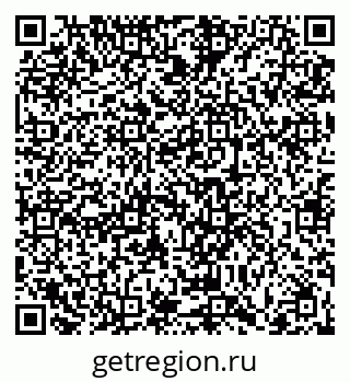 79066415480