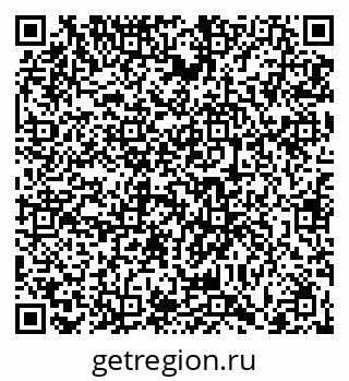 79066415481
