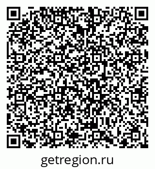 79066415482