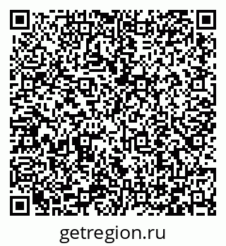 79066415483