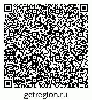 79066415486