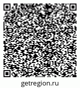 79066415490