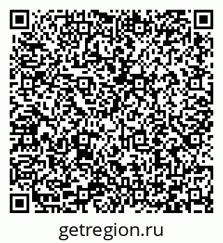 79066415491