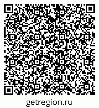 79066415492