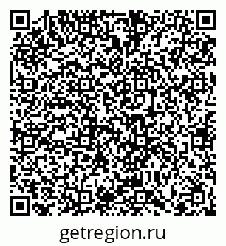 79066415493