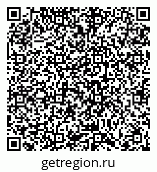 79066415494