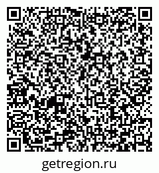 79066415495