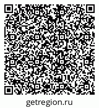 79066415496
