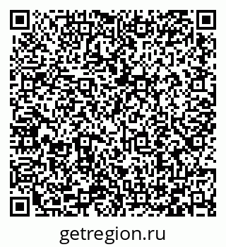 79066415497