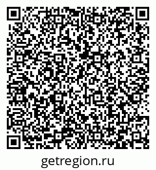 79066415498