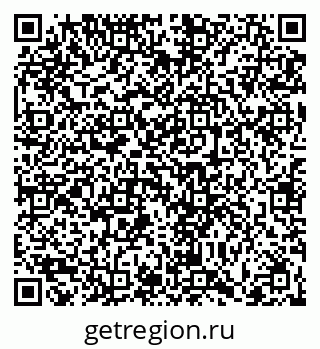 79066415499
