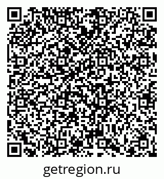 79066415500