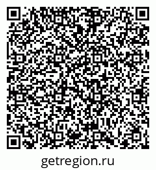 79066415501