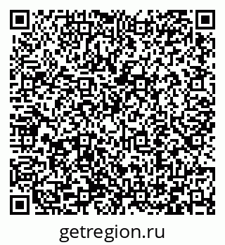 79066415502