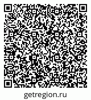 79066415503