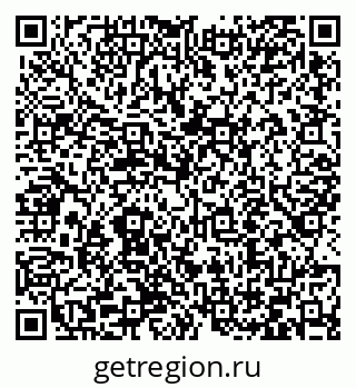 79066415504