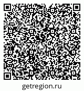 79066415505