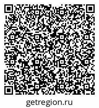 79066415506