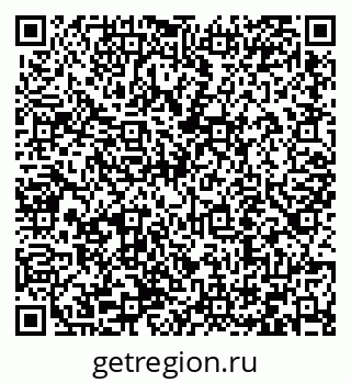 79066415507