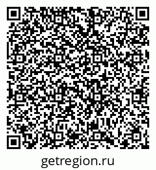 79066415508