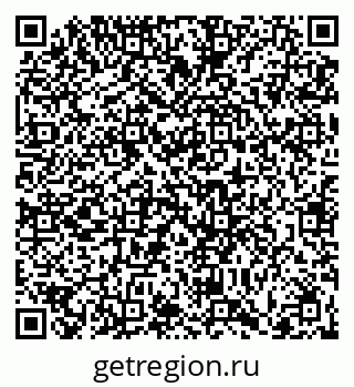 79066415509