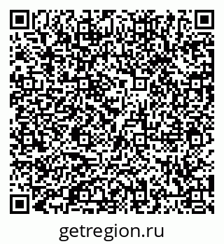 79066415511